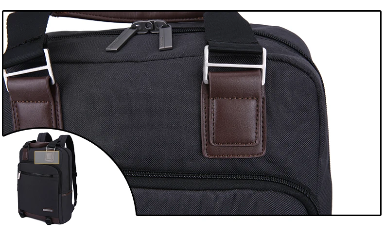 backpack (13)