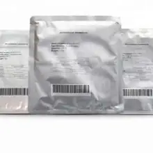 Новая высококачественная крутая Подушка антифриз противообледенительное покрытие для клинического салона и домашнего использования замораживание