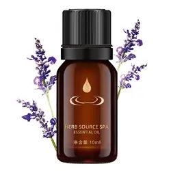 2017 Новый Красота тела растительное эфирное масло Для женщин Эфирное Масла для ароматерапии поры оздоровительный массаж