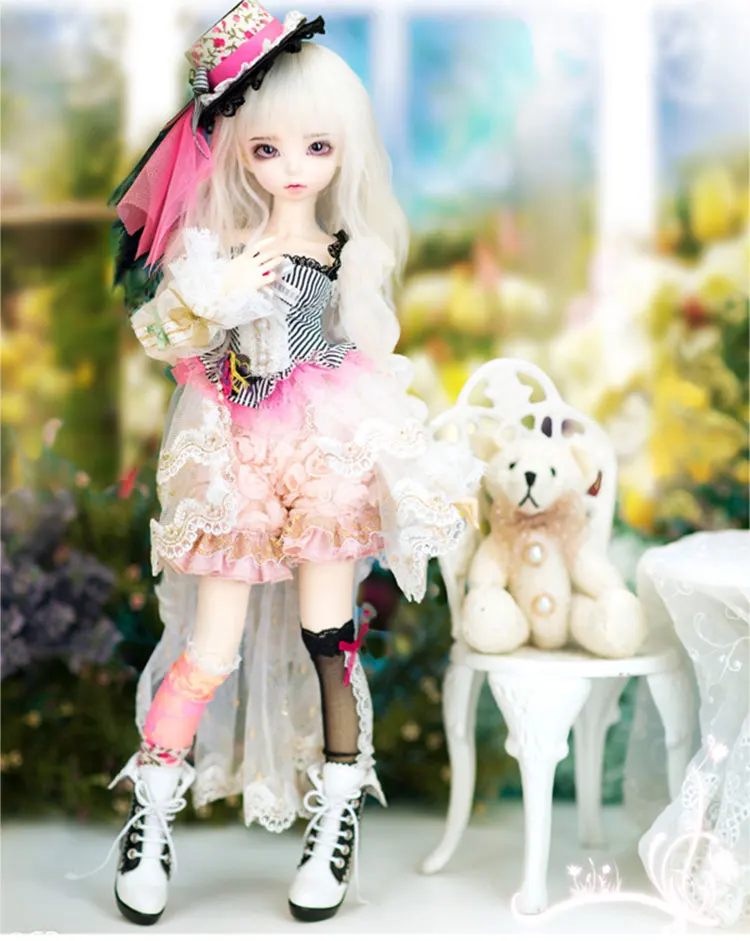 AntePic_03