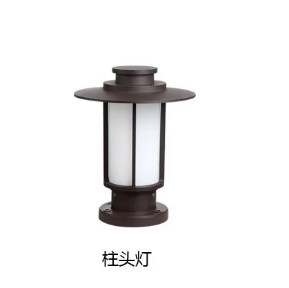aliexpress com buy 30cm