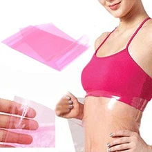 HOT! Hot Burn Cellulite Body Waist Leg Thigh Weight Loss Sauna Slimming Belt Wrap