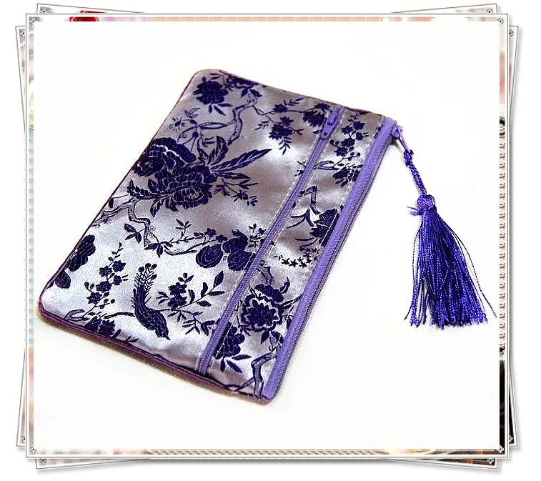 T2QgOpXf4XXXXXXXXX_!!222144196