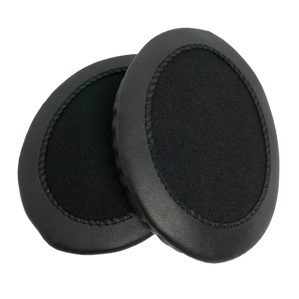 _20181025102417 (2) -