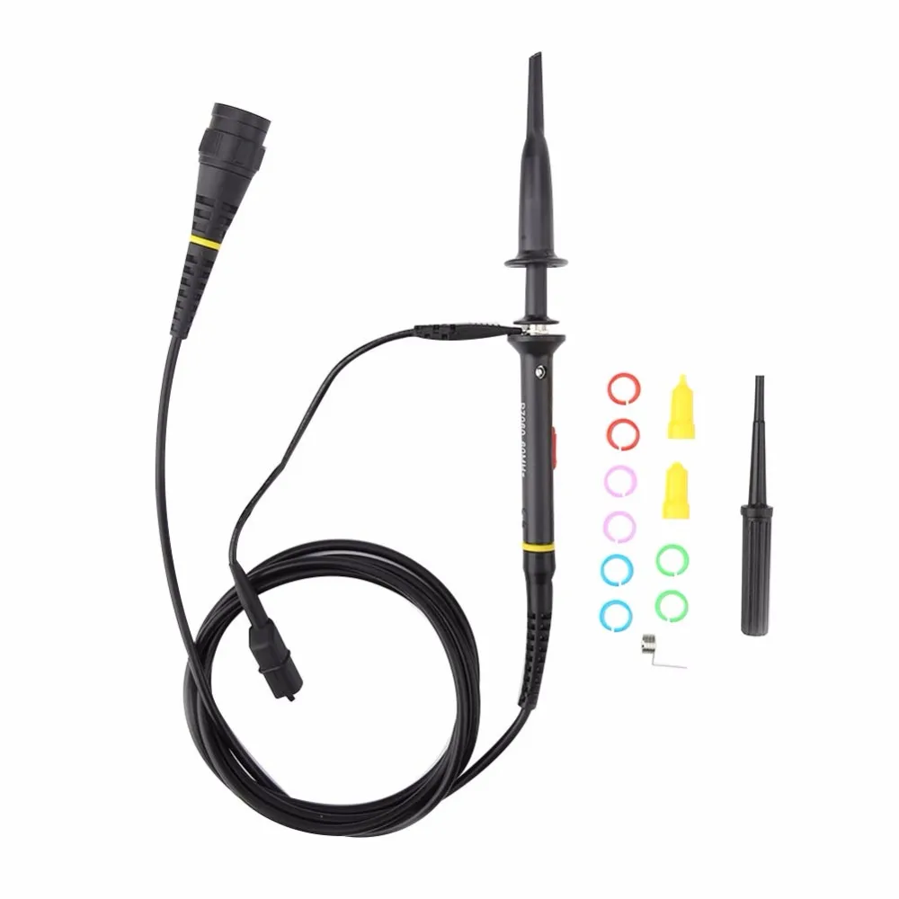 YB01246-8