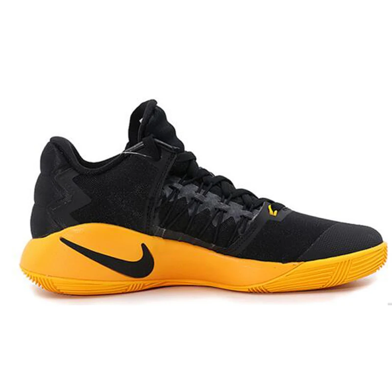 nike hyperdunk low basketball shoes