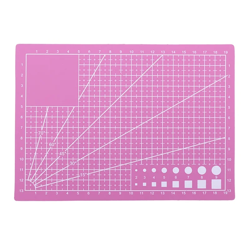 199355.01-1