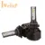 2 шт. plug & play H1 H3 9005/HB3 9006/HB4 H4 H7 светодиодный свет автомобиля CSP 52 вт 9000LM авто светодиодный фар H11 H8 Противотуманные огни 6000 К белый