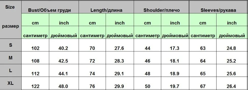 QQ20180828105631
