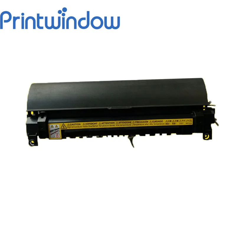 

Printwindow New Original Fuser Heating Unit for Konica Minolta 164 184 185 7718 7818 6180