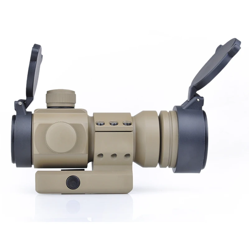 AO-3010-DE-05