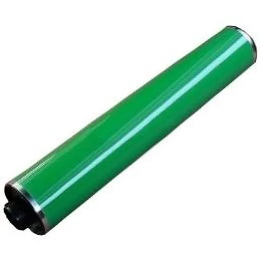 

Free Shiping D009-9510 OPC Drum (Japan) for Ricoh Aficio MP4000 MP4001G MP4002 MP5000 MP5001G MP5002