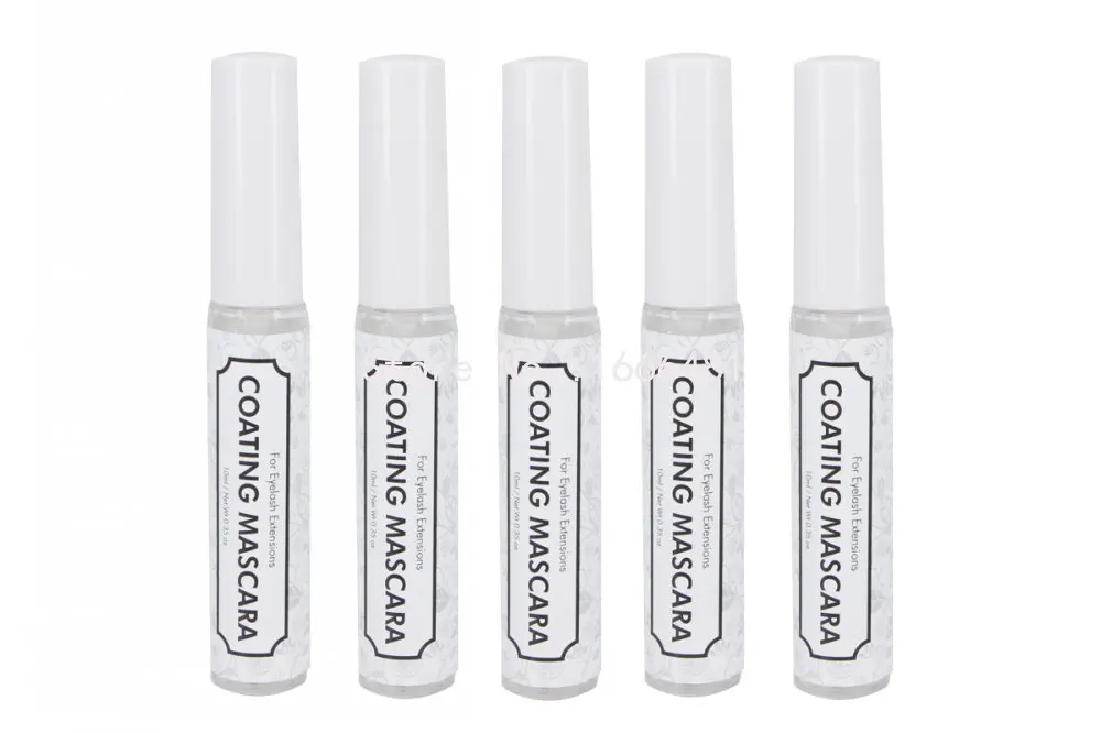 Sky Coatings 3 (5)