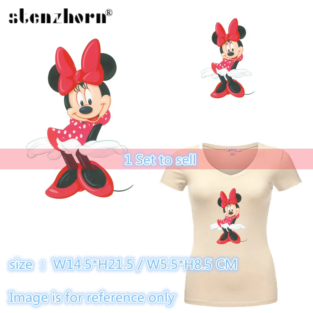 Set-05-01