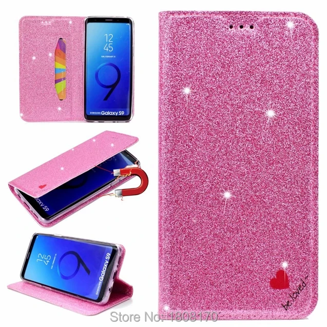 93405 S9 S9+  S7 S7EDGE A3 2017 A5 2017 S8 S8+  Be loved13 (1)