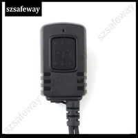 Walkie Talkie