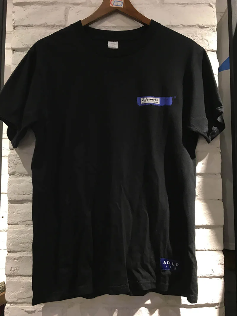 9 (2)