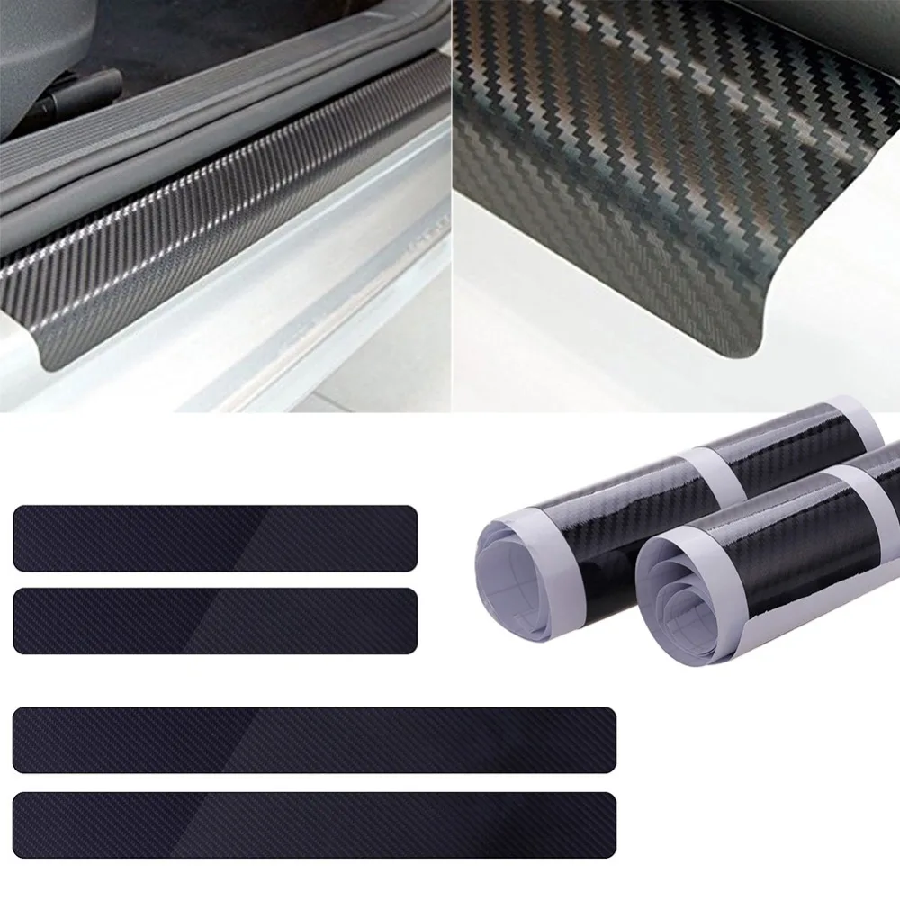 302073_no-logo_302073-1-04-g