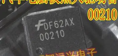 00210 IRF540N EM4093 C4554 2SK2724 K3210| |