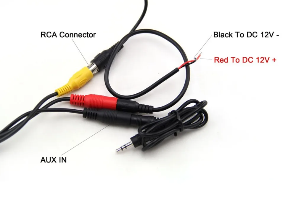 LXM385Black_05