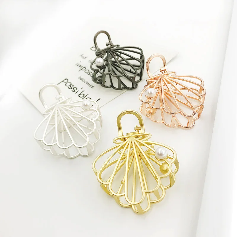 10207129310_1016279807