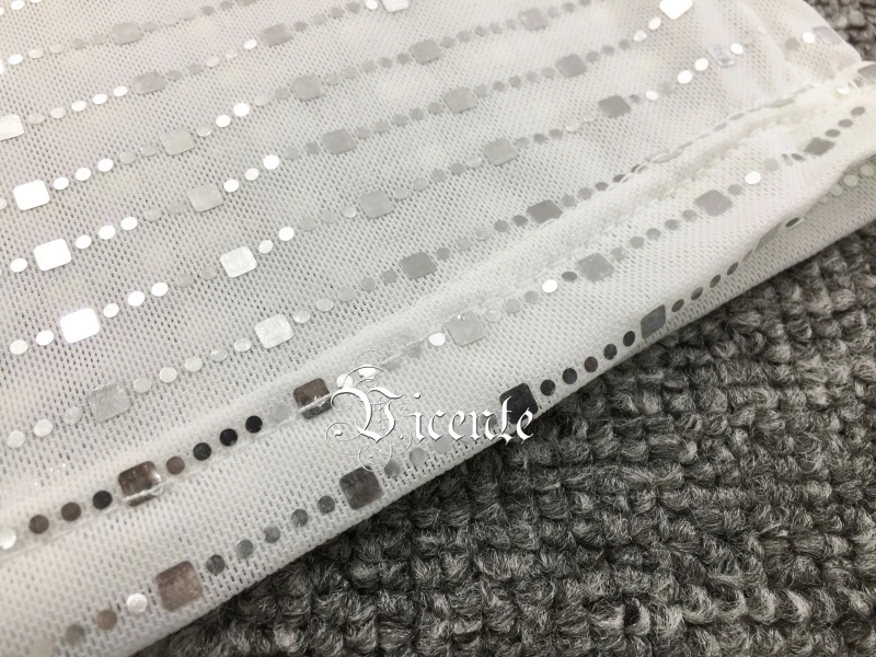 HL4643 WHITE14