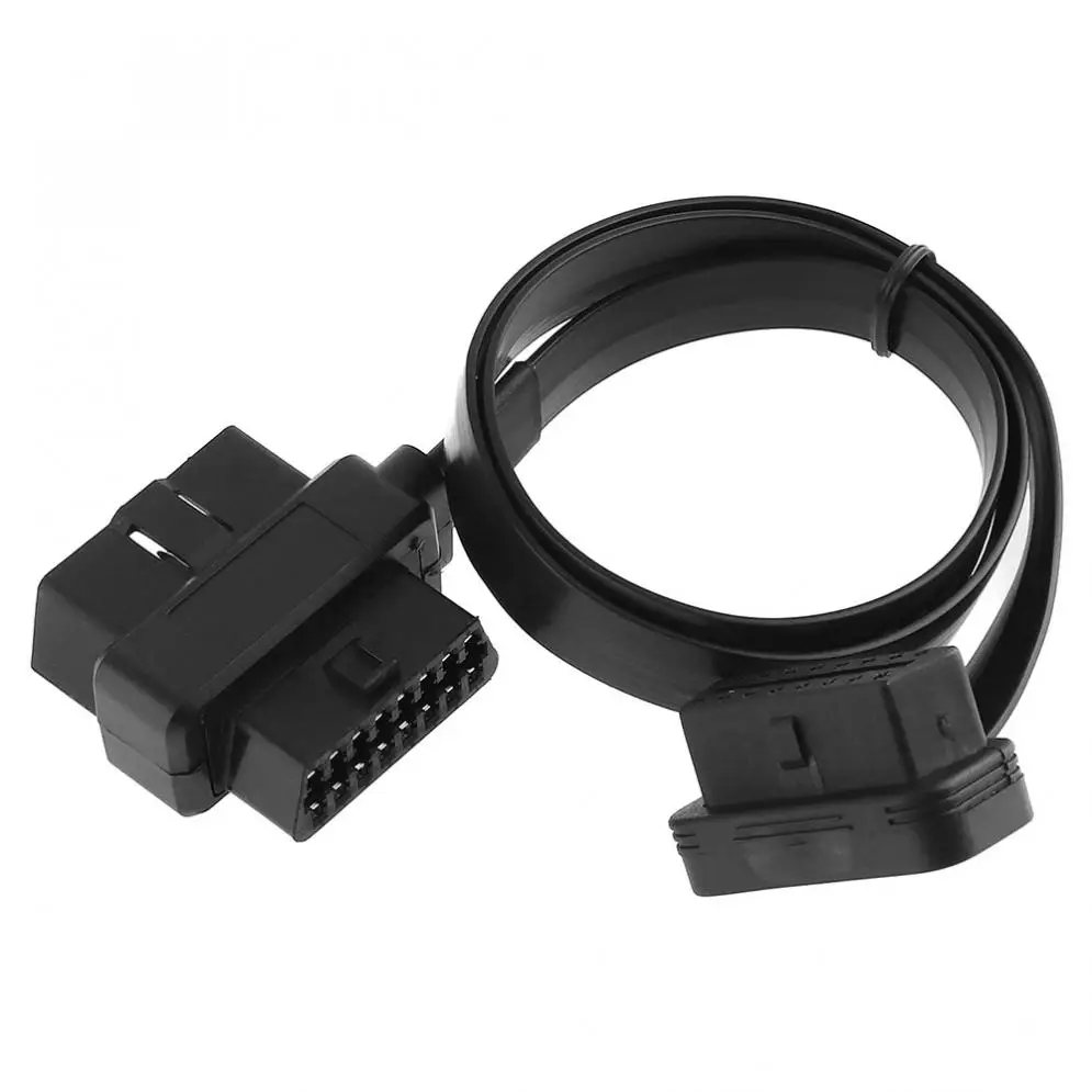 23293-first-4-l1.jpg