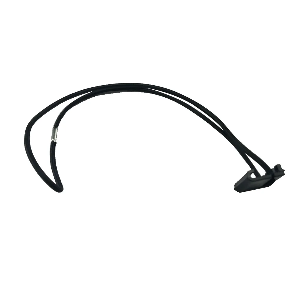 XQF для Motorola RLN4833A быстрое автомобильное зарядное устройство P1225 GP300 GP350 GTX800