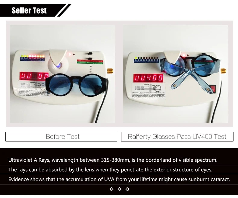 F97557 UV400