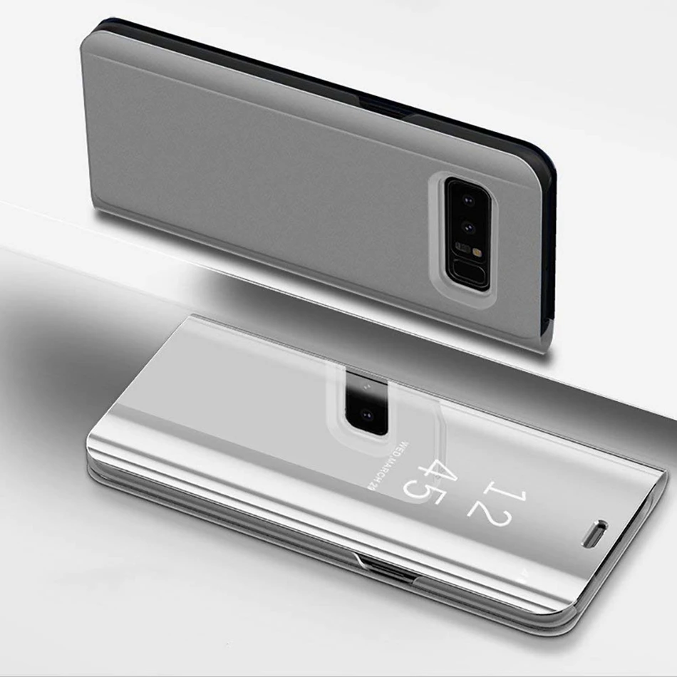 Samsung Galaxy Note 9 Case (13)