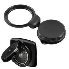 New Car Mount Holder Ventosa Para TomTom one 125 130 140 XL 335 XXL 550