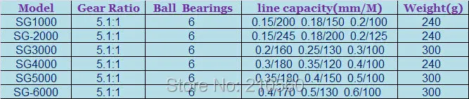 QQ20150306165746