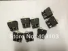 KCD-25   25A 250V Switch ► Photo 3/3