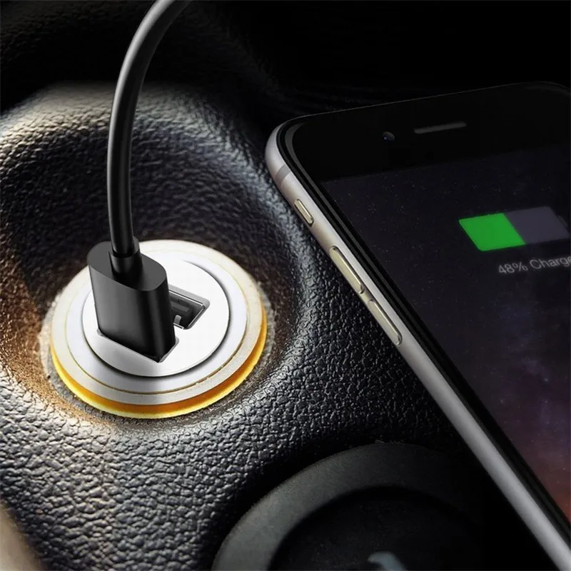 Car-Truck-Dual-2-Port-USB-Mini-Charger-Adapter-for-iPhone-7-Plus-6-5S-4s (2)