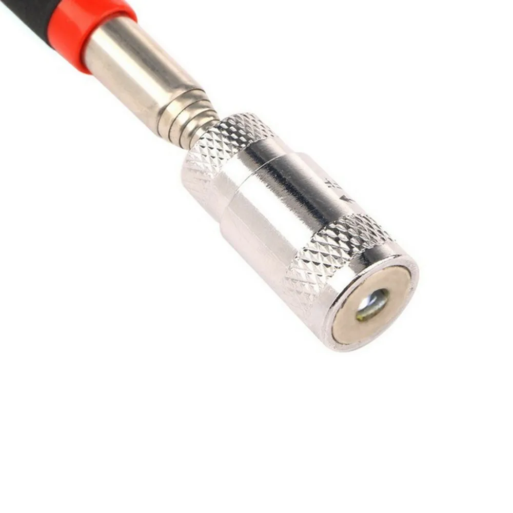 New-Arrival-1pc-Telescopic-Adjustable-Magnetic-Pick-Up-Tools-With-LED-Light-Magnet-Long-Extendable-Long (3)