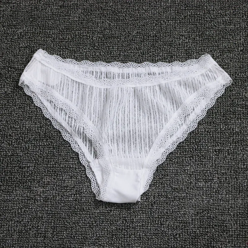 _02