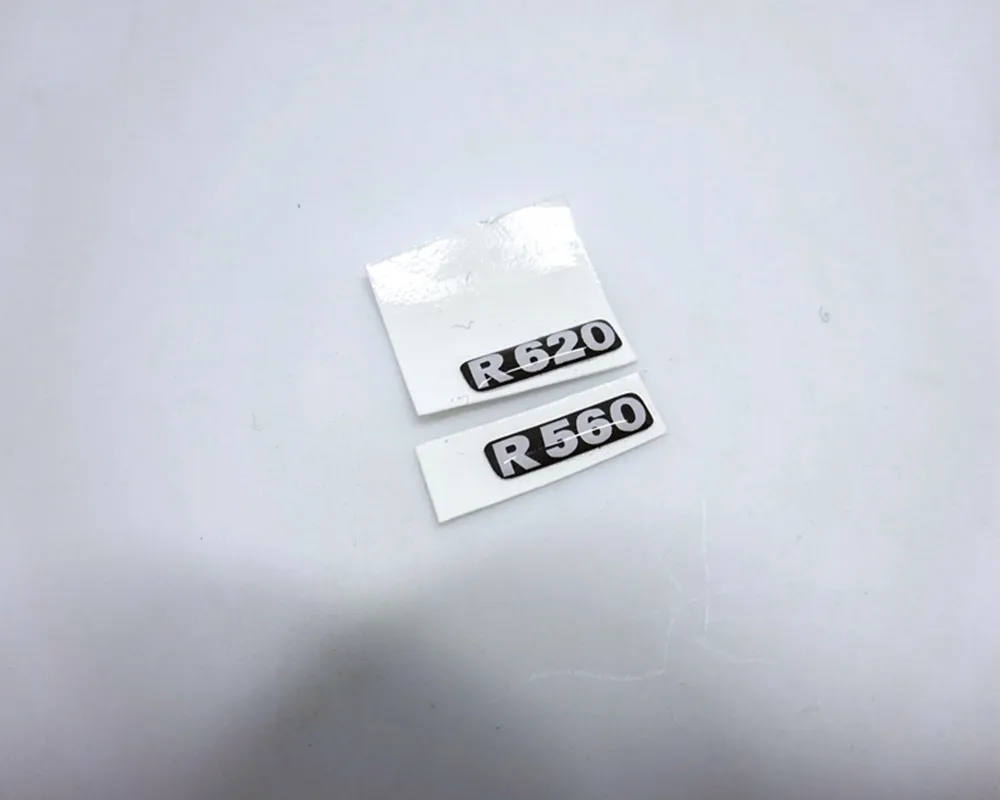 63_