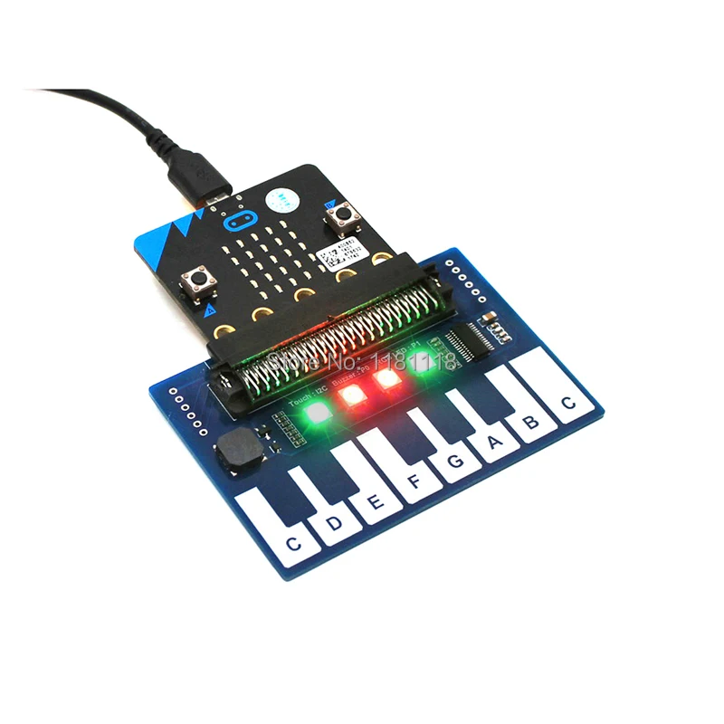 piano-for-micro-bit-01