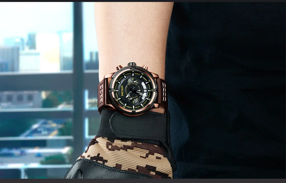 watch men (16)