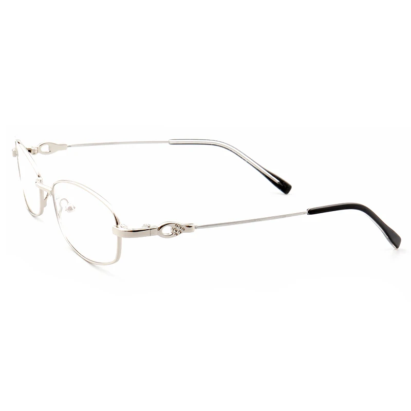 H6611-Silver