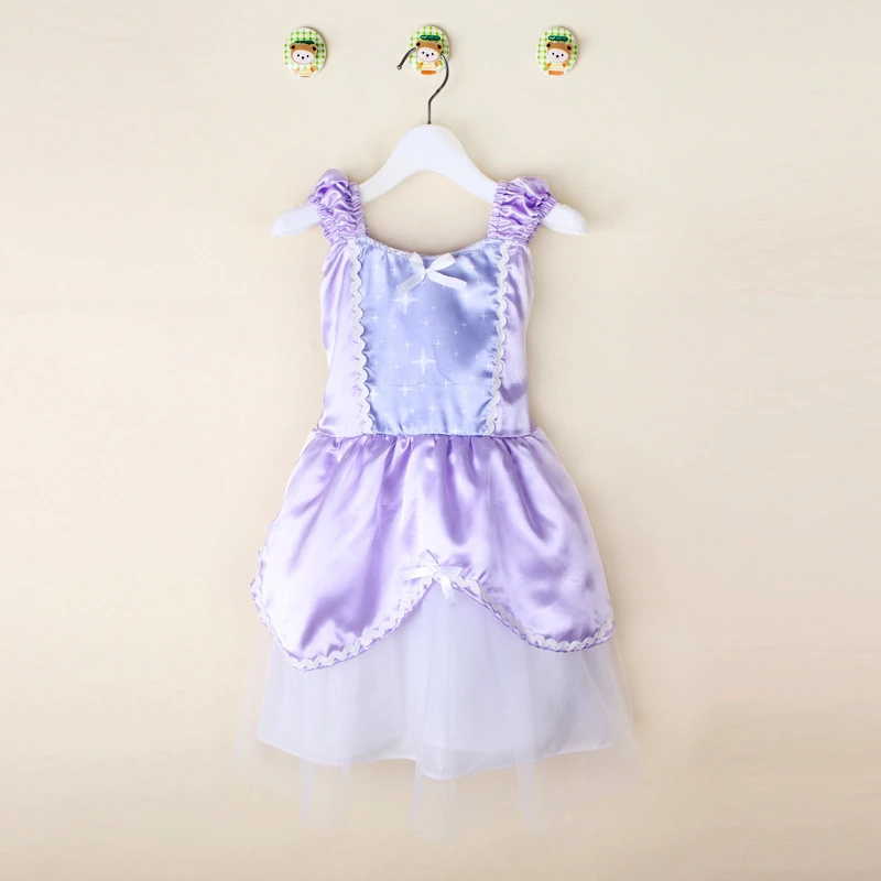 next children's clothing uk