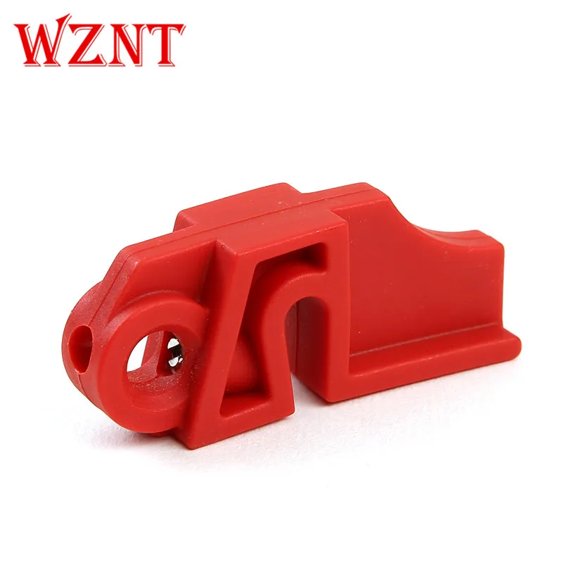 NT-L03 (2)