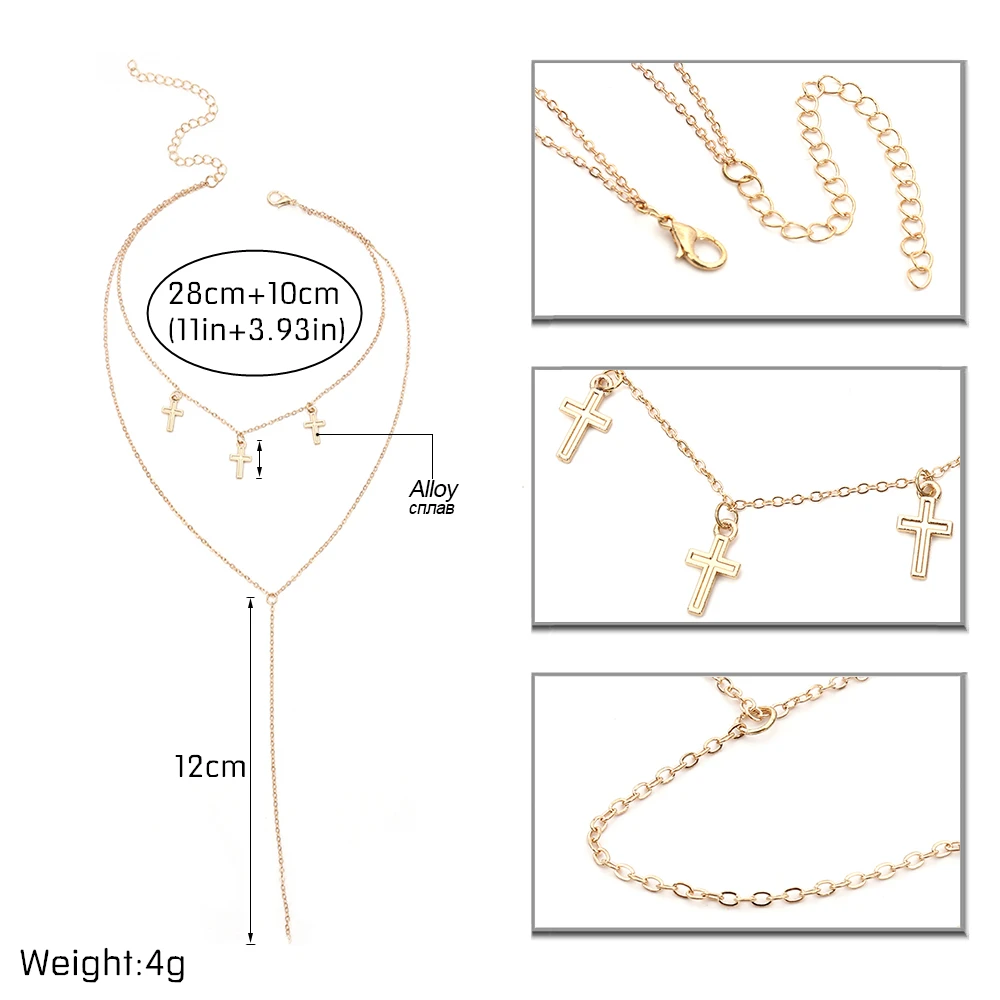 HTB1AzznifNNTKJjSspfq6zXIFXad