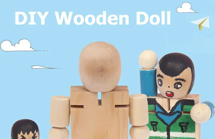 8769733565_253342967