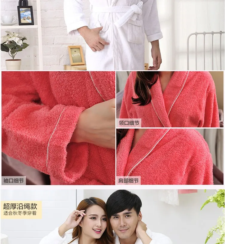 screencapture-item-taobao-com-item-htm-1441002440893_14