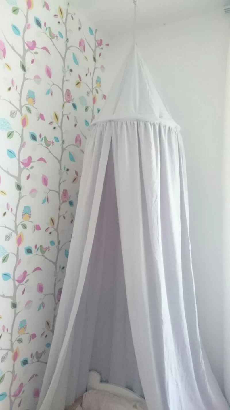 5822019990_1670273152