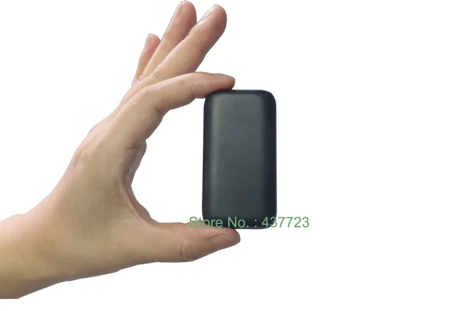 T580 GPS tracker (15)