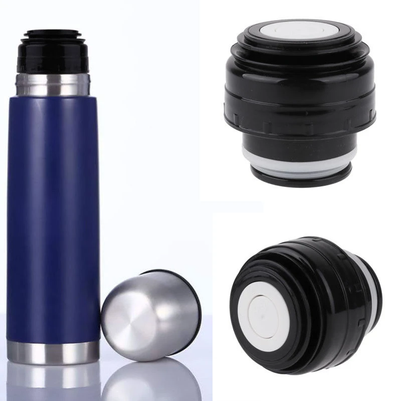 thermos cover