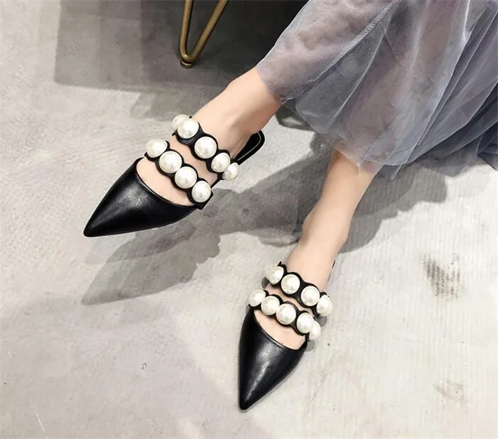 QQ20180523133919
