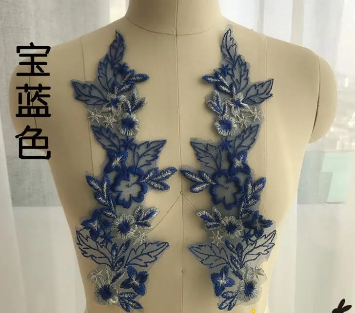 QQ20180210105704